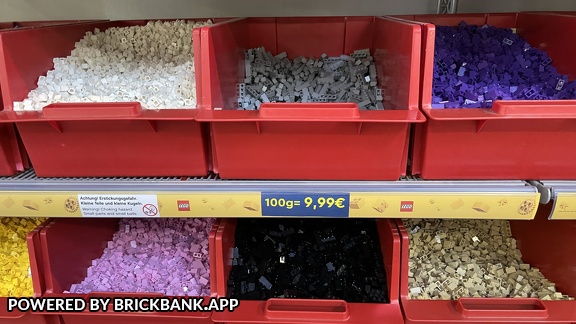 22-09-18 14-28-01 8452