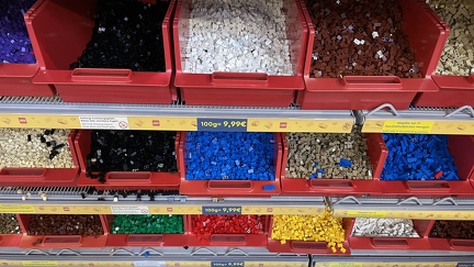 22-09-18 14-28-03 8453