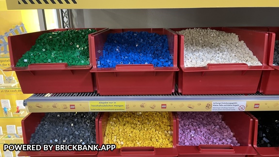 22-09-18 14-28-05 8454