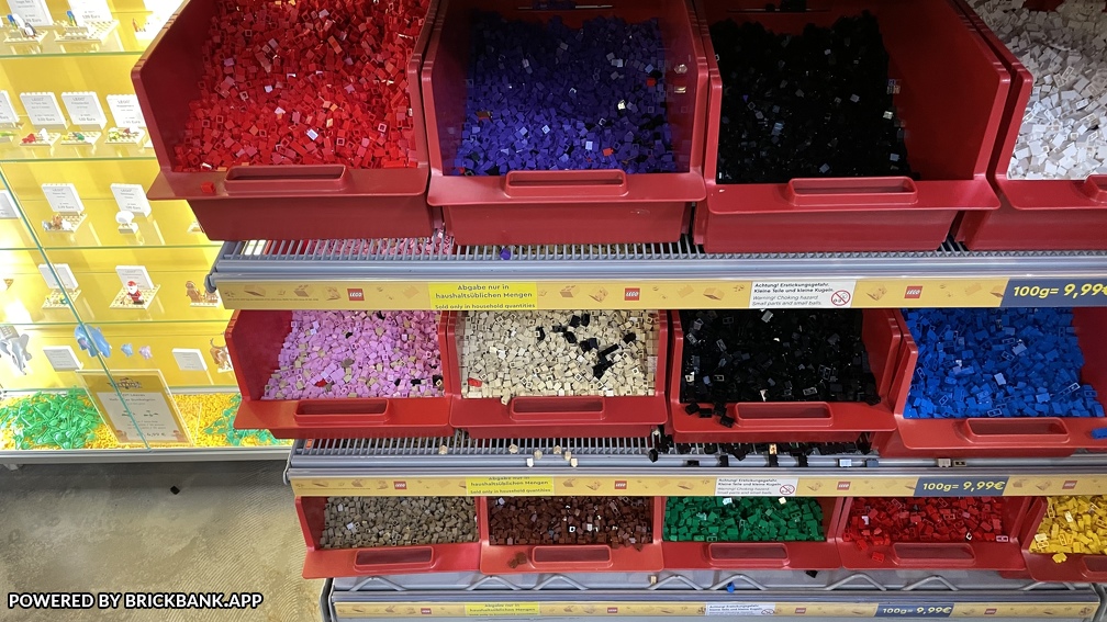 22-09-18 14-28-07 8455