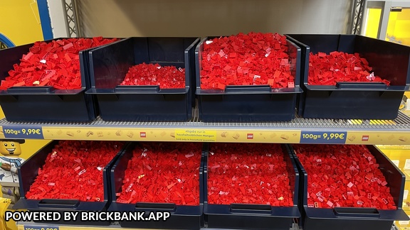 22-09-18 14-28-17 8456