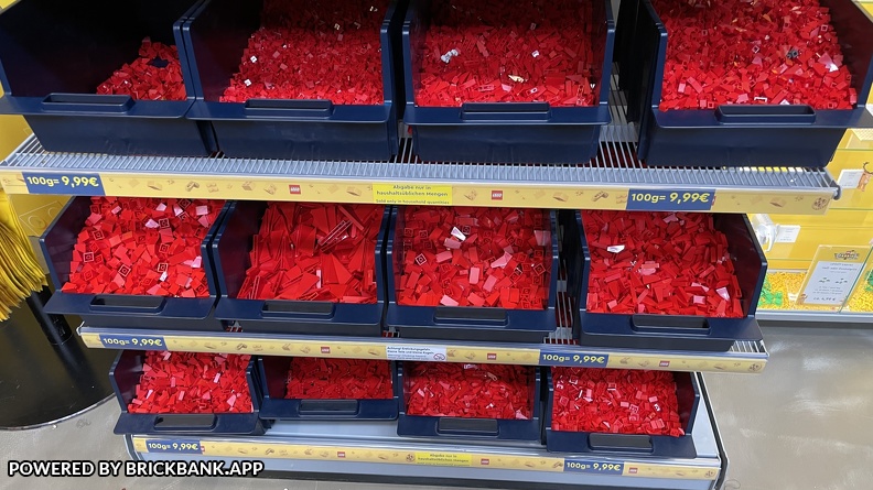 22-09-18 14-28-19 8457