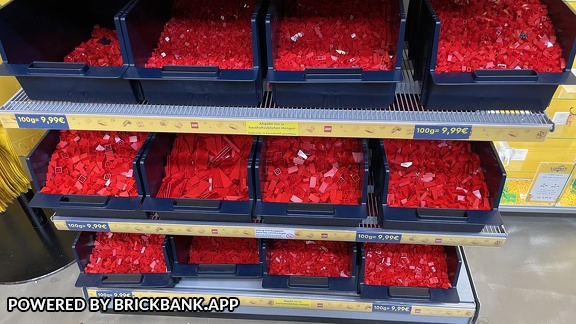 22-09-18 14-28-19 8457