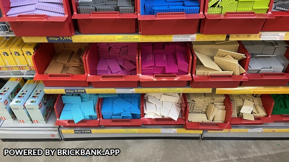 22-09-18 14-28-41 8459