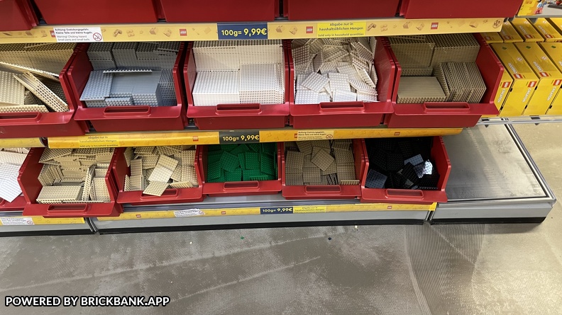 22-09-18 14-28-45 8461