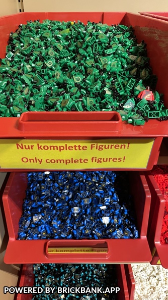 22-09-18 15-40-00 8477