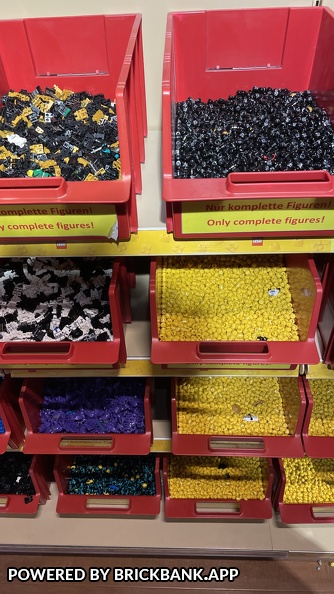 22-09-18 15-40-07 8480