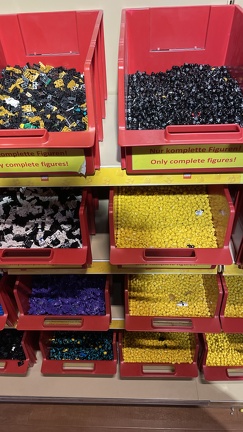 22-09-18 15-40-07 8480