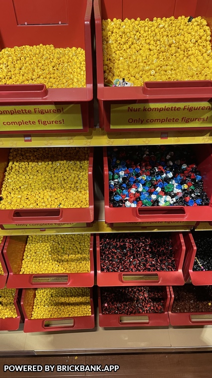 22-09-18 15-40-18 8481