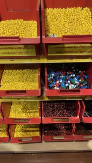 22-09-18 15-40-18 8481