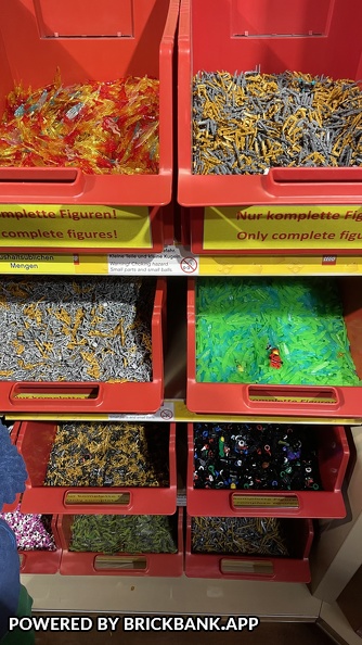 22-09-18 15-40-41 8483