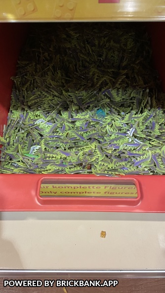 22-09-18 15-41-05 8484