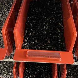 2023-03-25 - Minifiguren