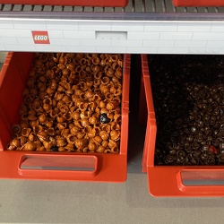 2023-04-09 - Minifiguren