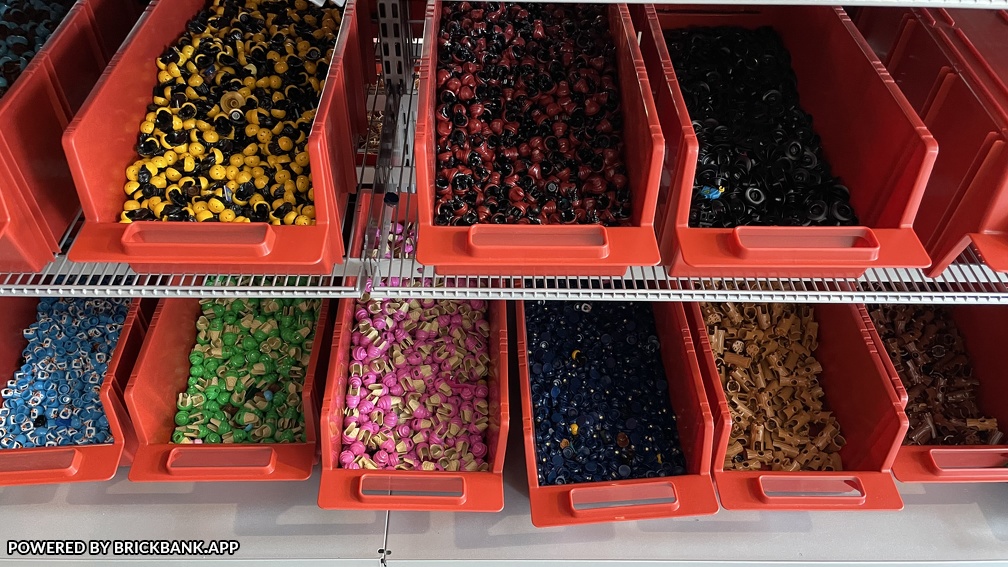 IMG 1845 (6839 visits) IMG 1845