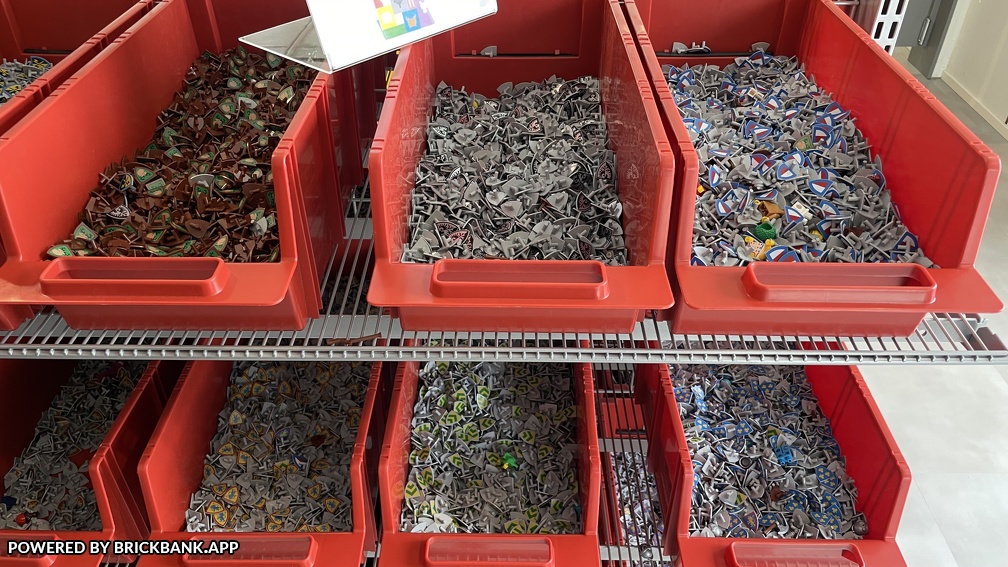 IMG 1840 (6851 visits) IMG 1840