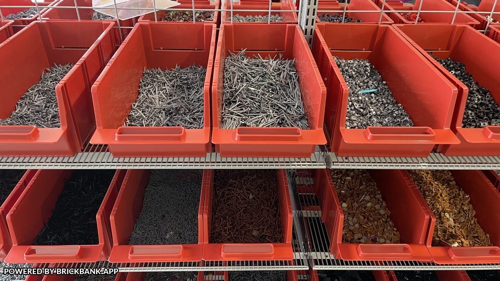 IMG 1836 (6900 visits) IMG 1836