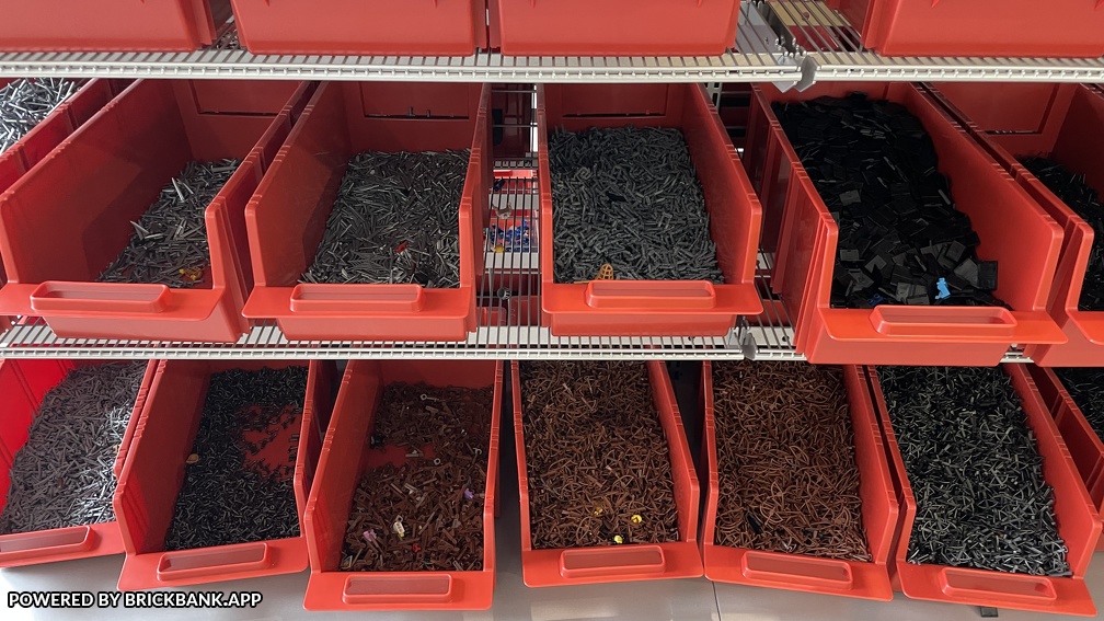 IMG 1837 (6867 visits) IMG 1837