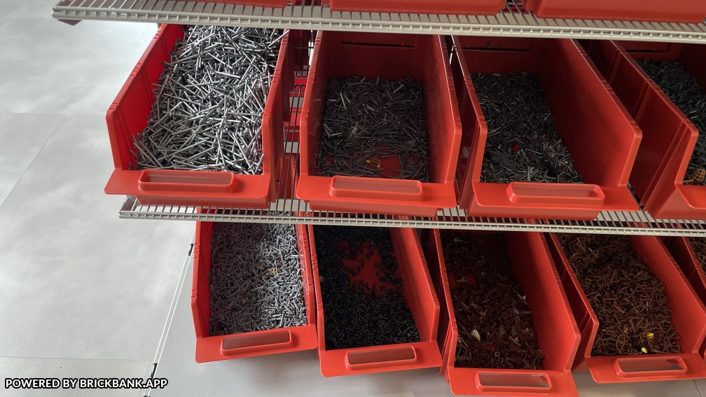 IMG 1839 (6866 visits) IMG 1839