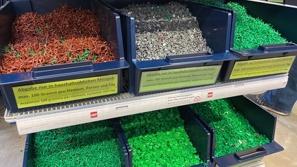 7FE463A2-E9DC-40DC-A46C-DFC6F3D5187E