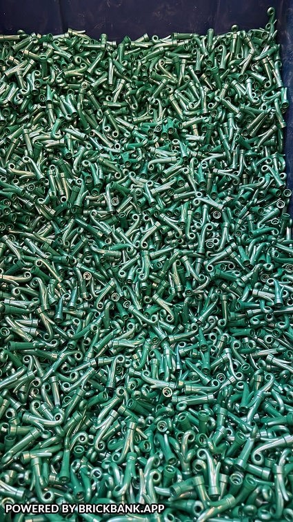 26C59DA5-EC84-4E9E-AA60-C139F7A01C30