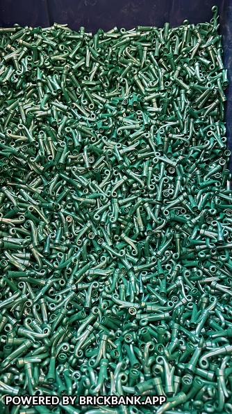 26C59DA5-EC84-4E9E-AA60-C139F7A01C30