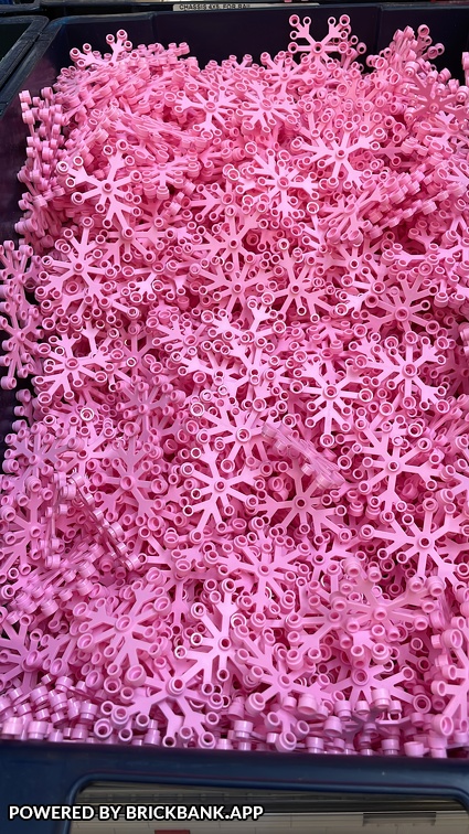 D1BFD0B5-A8F7-426D-88FC-4DCBD7E7C92A