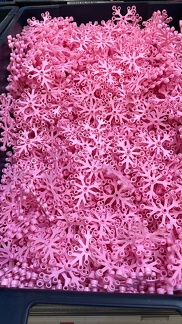 D1BFD0B5-A8F7-426D-88FC-4DCBD7E7C92A