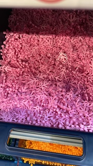 22B1A7BA-EBCD-4FA5-8993-35B02FEF97D1