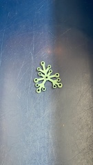 94BD7F86-9C22-42C2-A250-A50C1E3606C9