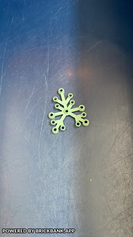 94BD7F86-9C22-42C2-A250-A50C1E3606C9