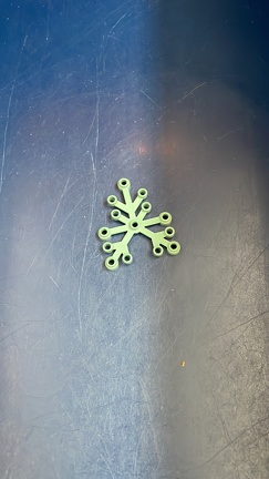 94BD7F86-9C22-42C2-A250-A50C1E3606C9