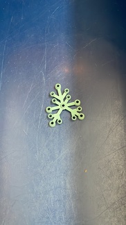 94BD7F86-9C22-42C2-A250-A50C1E3606C9