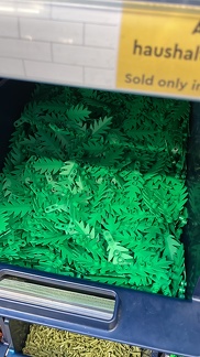 F5E36D5F-4693-495C-A8F5-A8E212CF1FD0