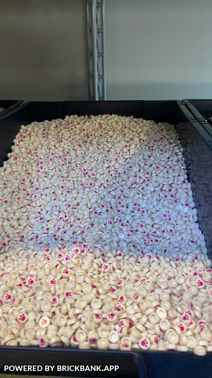 13F0A9D0-55ED-4E51-A55E-39BB56CD4624