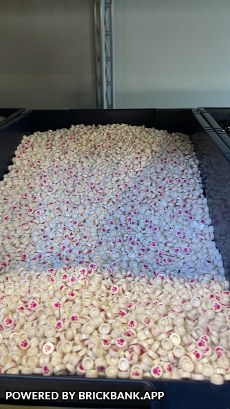 13F0A9D0-55ED-4E51-A55E-39BB56CD4624