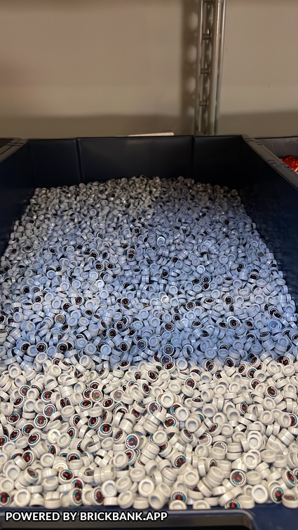 8596EAA1-8FB8-40DC-B58A-E3BB20884839