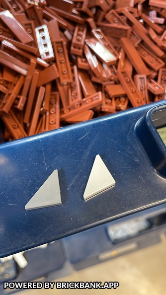 E22C9218-ABAD-4587-8098-3A0DA24B2228