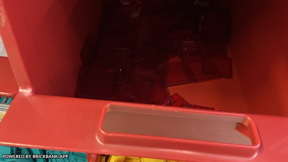 IMG 8237 (5000 visits) IMG 8237