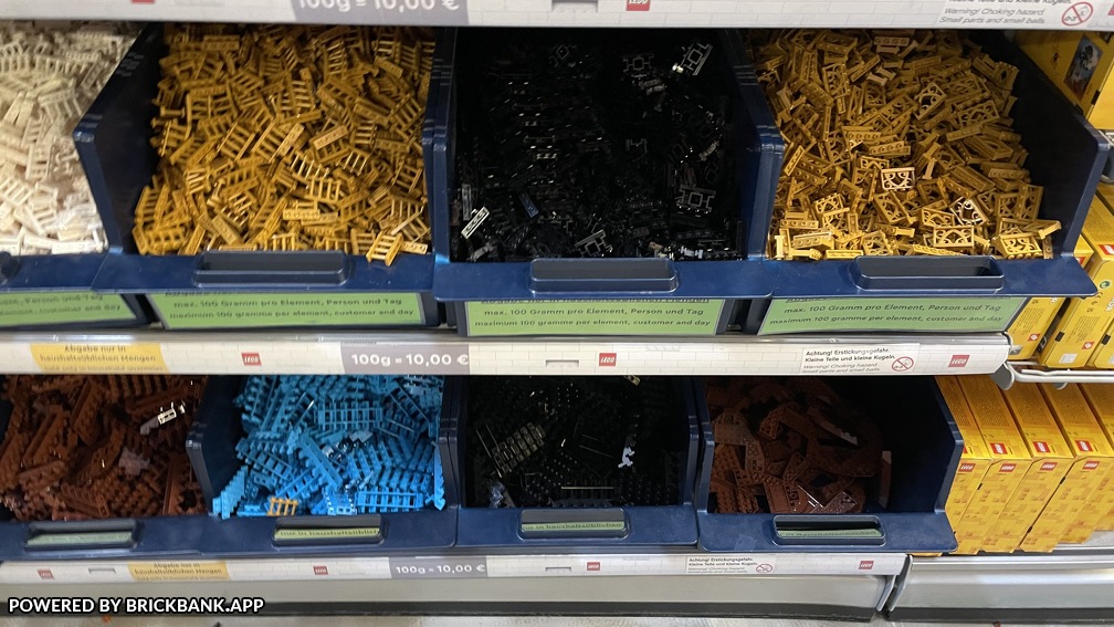 IMG 8326 (5066 visits) IMG 8326