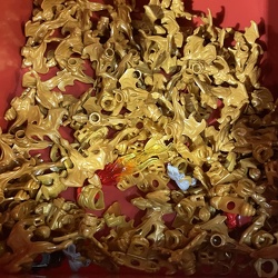 2024-10-11 - Ninjago