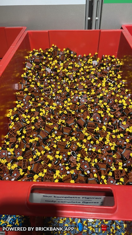 C949933F-BADA-4314-A2CA-5A5DD9BCD95E