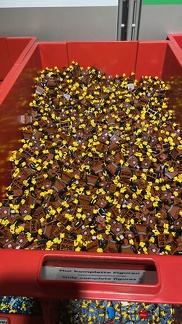 C949933F-BADA-4314-A2CA-5A5DD9BCD95E