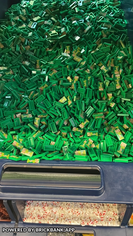 146E5485-95B3-46B2-B1EF-0FE0EA913A18