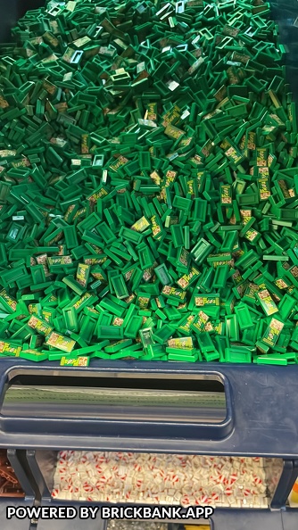 146E5485-95B3-46B2-B1EF-0FE0EA913A18