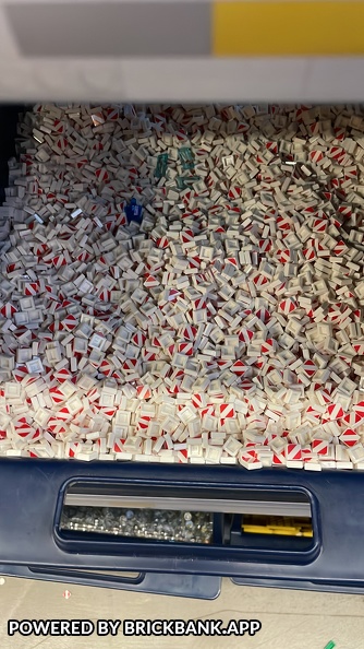 C505EBC0-0D15-41F5-AF6B-D75096339FED