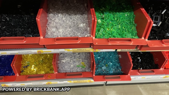 IMG 3067 (6285 visits) IMG 3067