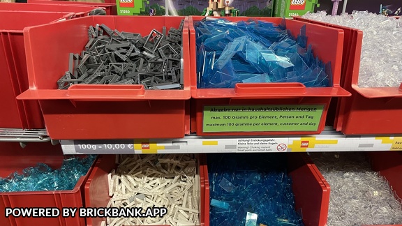 IMG 3068 (6239 visits) IMG 3068