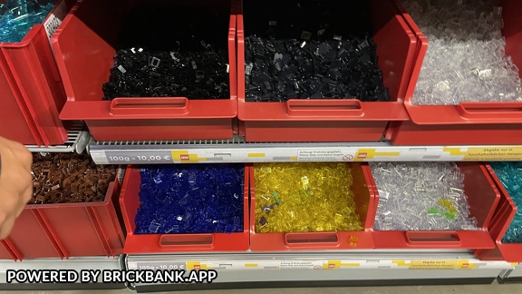 IMG 3069 (6207 visits) IMG 3069