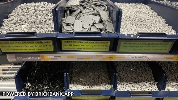 IMG 3070 (6336 visits) IMG 3070